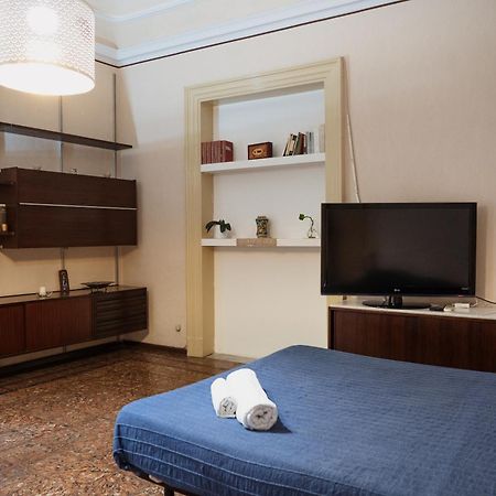 Bed and Breakfast Bed And Books CTA Exterior foto