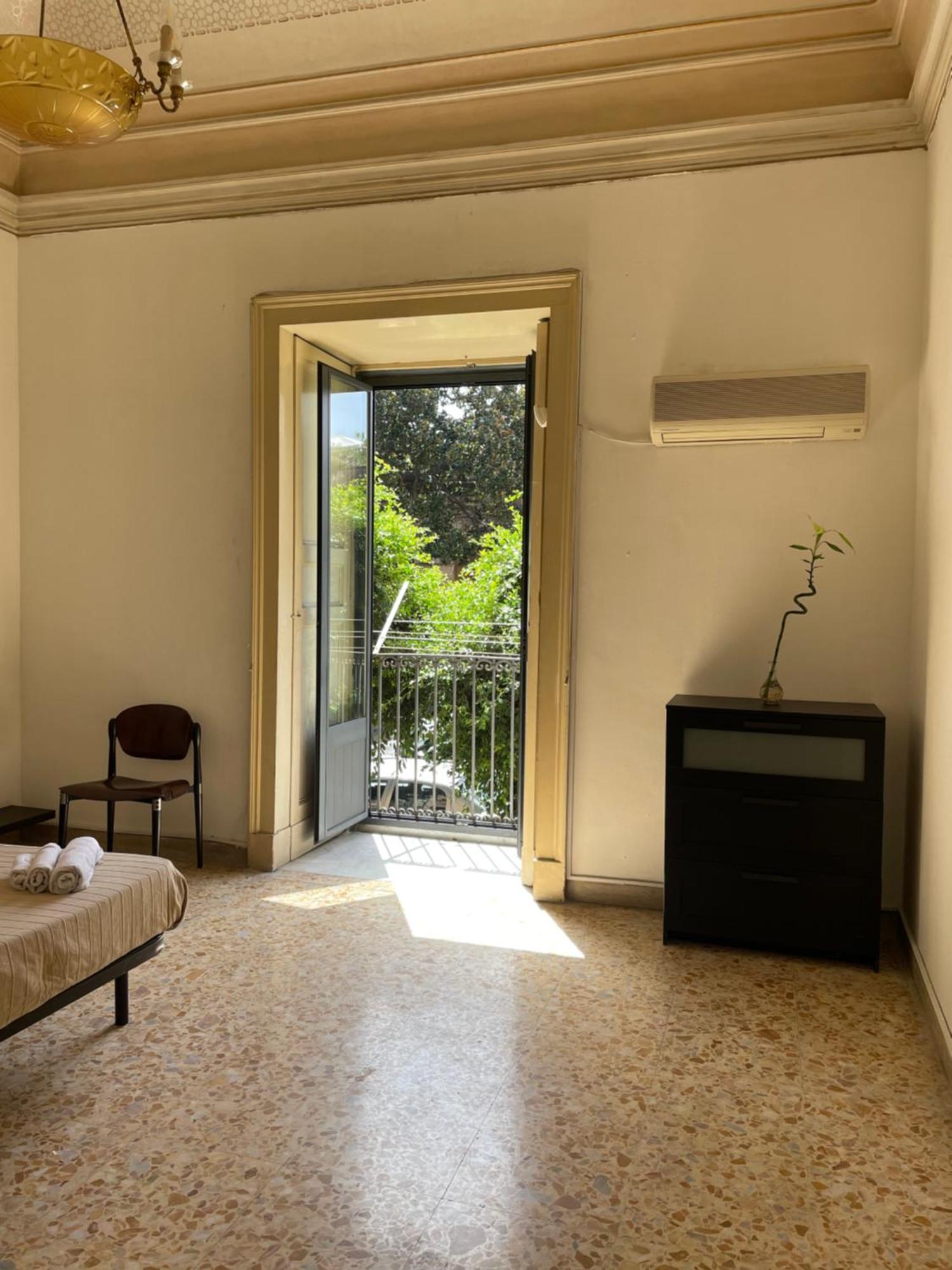 Bed and Breakfast Bed And Books CTA Exterior foto