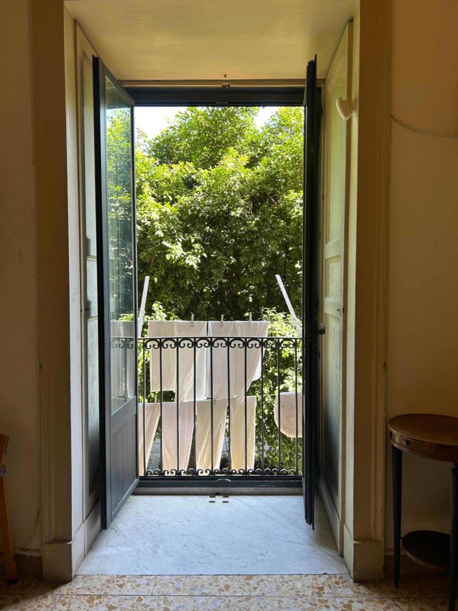Bed and Breakfast Bed And Books CTA Exterior foto