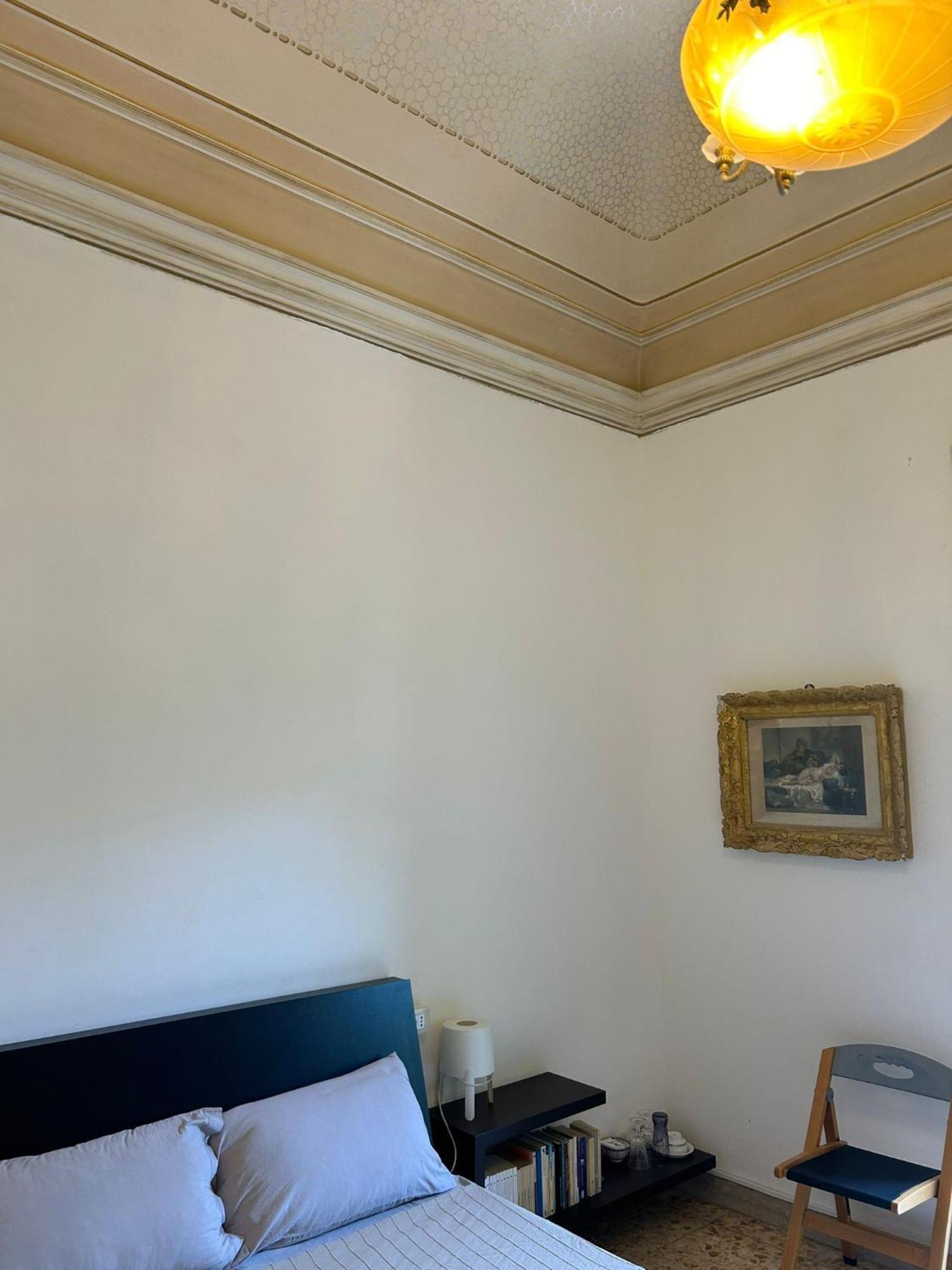 Bed and Breakfast Bed And Books CTA Exterior foto