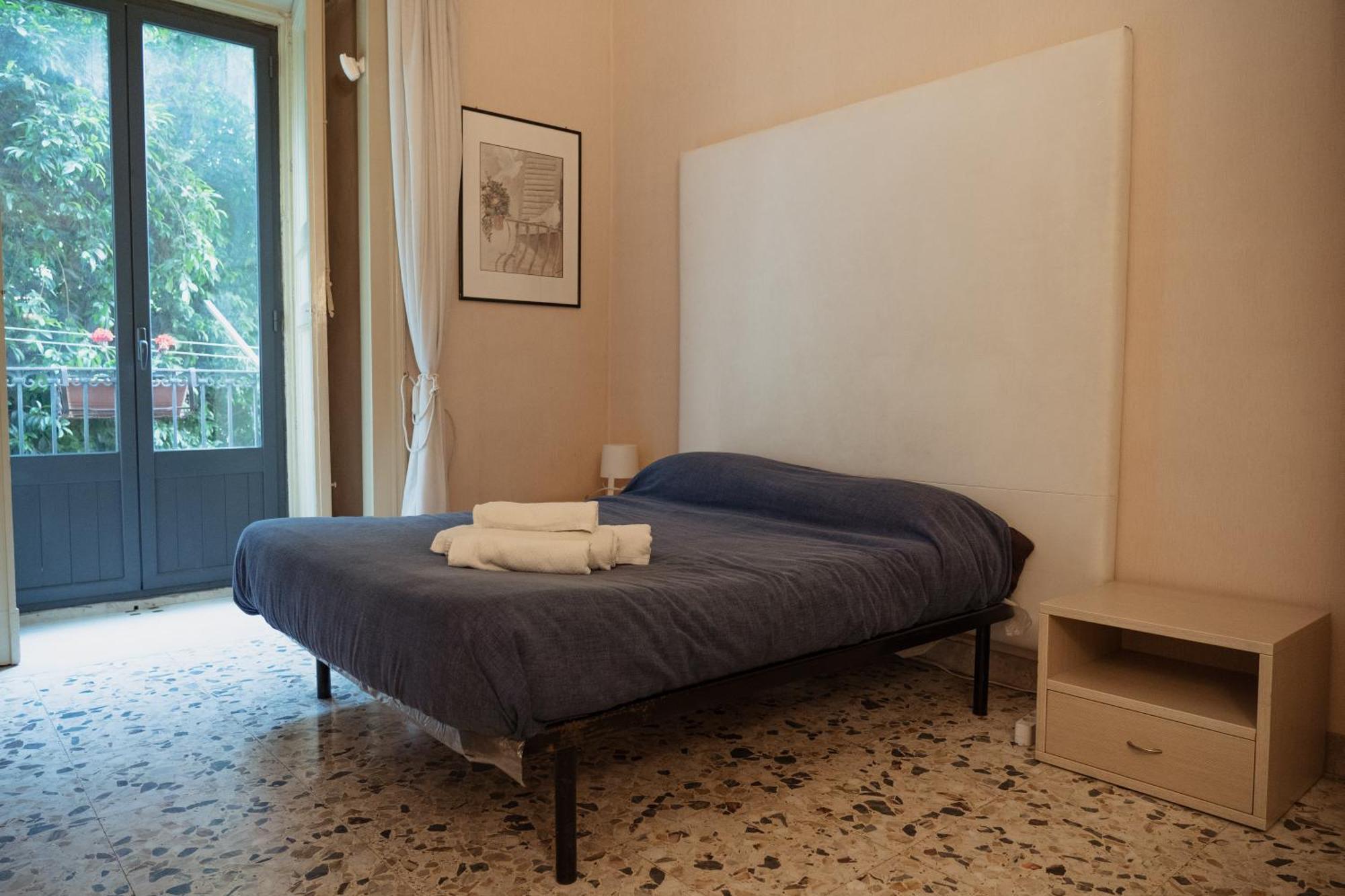 Bed and Breakfast Bed And Books CTA Exterior foto