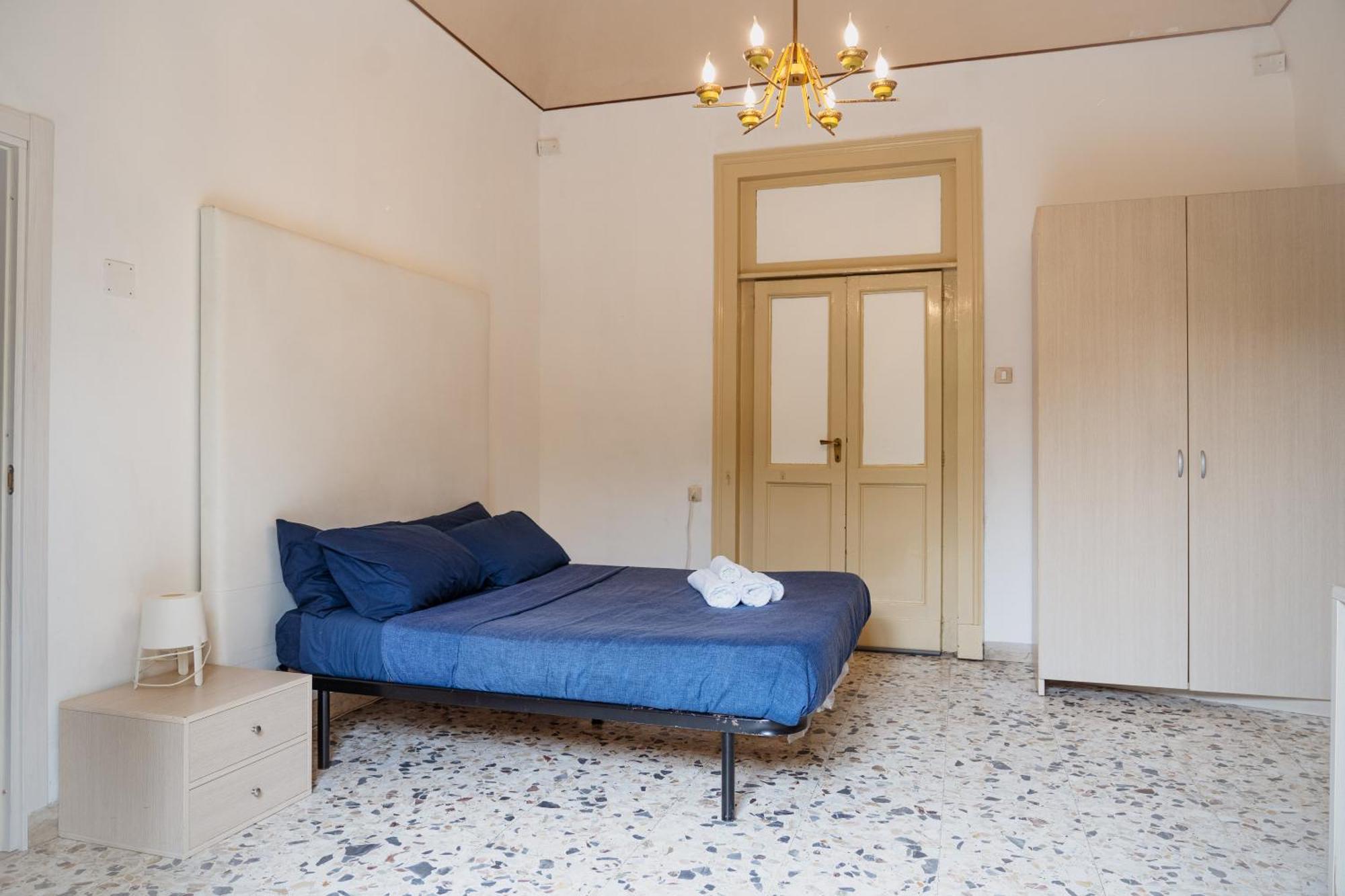 Bed and Breakfast Bed And Books CTA Exterior foto