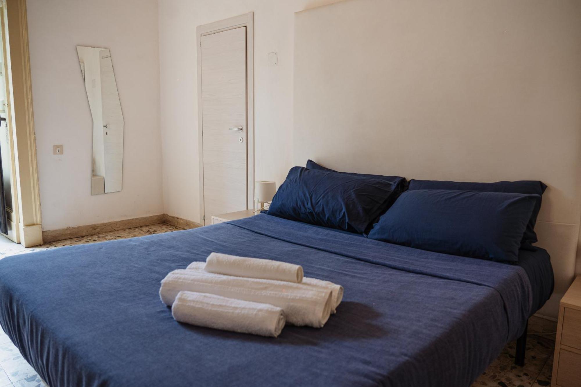 Bed and Breakfast Bed And Books CTA Exterior foto