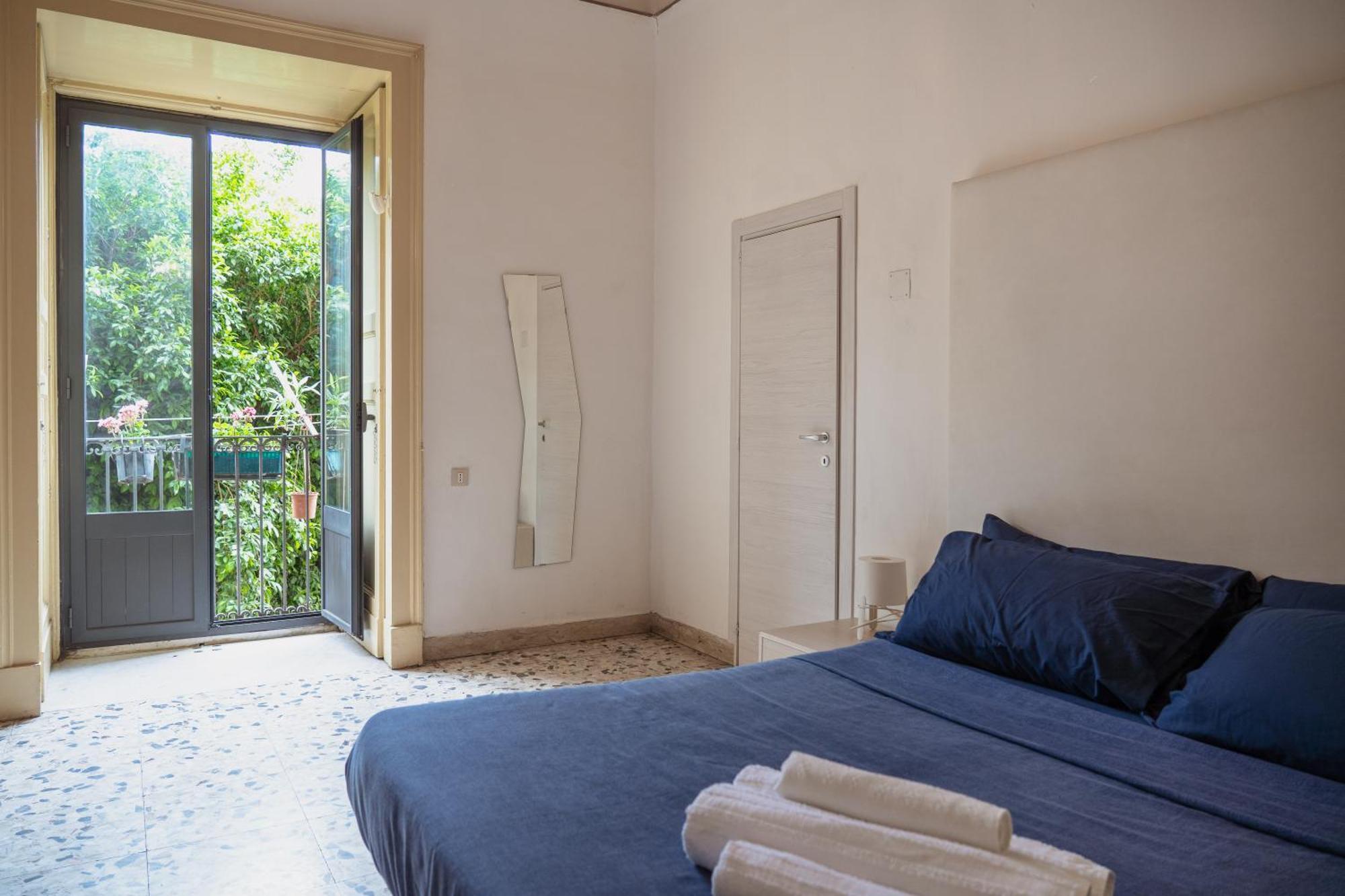 Bed and Breakfast Bed And Books CTA Exterior foto