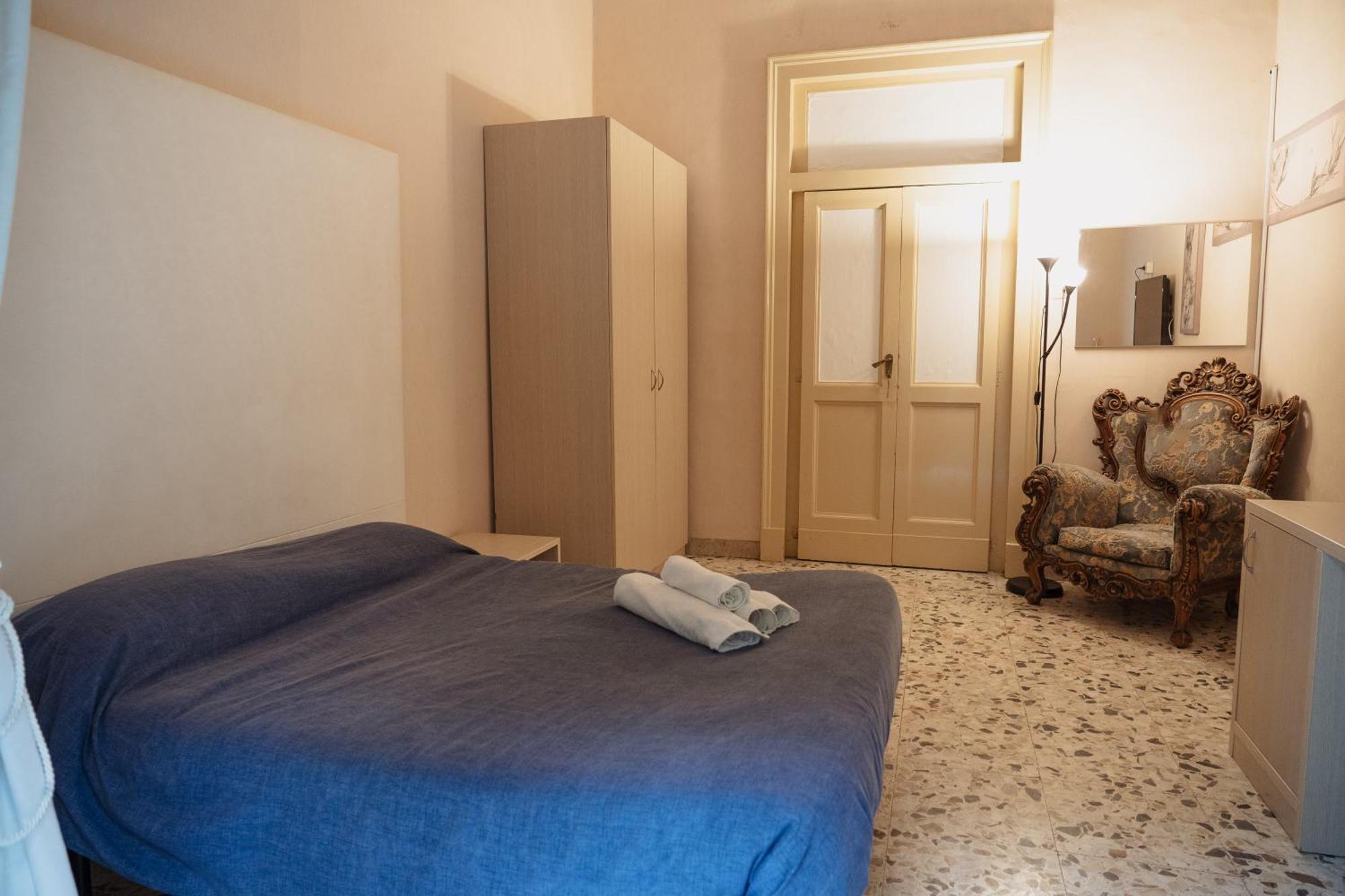Bed and Breakfast Bed And Books CTA Exterior foto